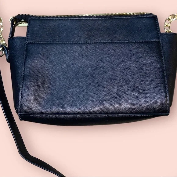 Steve Madden BLexi Crossbody Purse - Picture 4 of 7